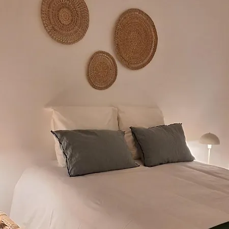 T3 De Charme Et Lumineux アパート *