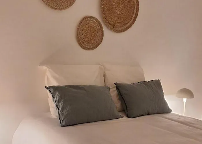 T3 De Charme Et Lumineux Apartment *